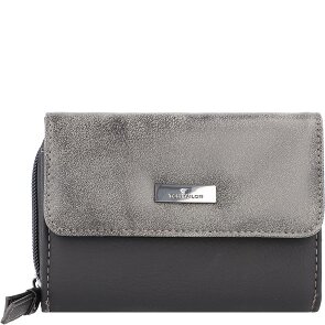 Tom Tailor Elin wallet 14 cm