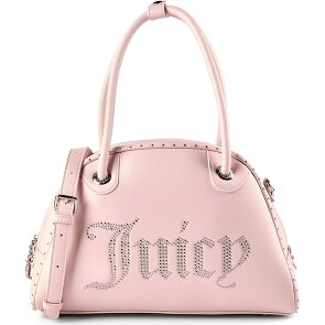 Juicy Couture Kimberly Shoulder Bag 33 cm