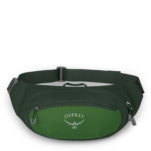 Osprey Daylite Waist belt bag 45 cm