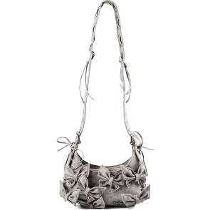 Desigual Nickel Shoulder Bag 23 cm