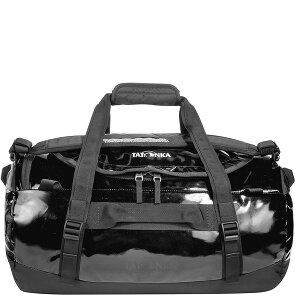 Tatonka Barrel Weekender travel bag 53 cm
