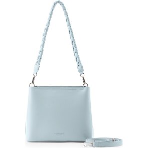 Seidenfelt Melbu Shoulder Bag 25 cm