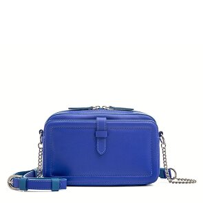 Mywalit Shoulder bag leather 19 cm