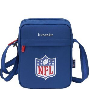 Travelite travelite x NFL Mini Bag Shoulder Bag 17 cm