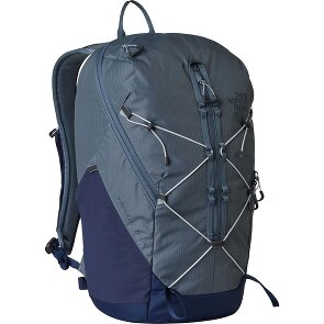 The North Face Borealis Hiking backpack 48 cm