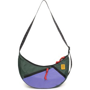 Topo Designs Accessories Shoulder bag 32 cm