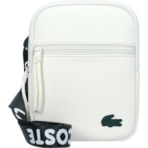 Lacoste Mini Bag Shoulder Bag 16 cm