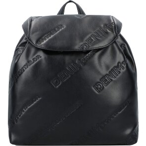 Tom Tailor Denim Nova City backpack 30 cm Tom Tailor Denim Nova City backpack 30 cm