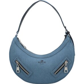 Replay Shoulder Bag 33 cm