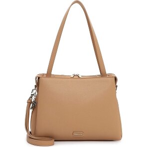 Tamaris TAS Katharina Shoulder Bag 30.5 cm