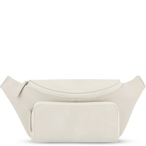 Kapten & Son Bali Fanny pack 30 cm