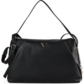 Guess Devon Shoulder Bag 42 cm