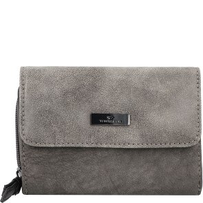 Tom Tailor Elin wallet 14 cm