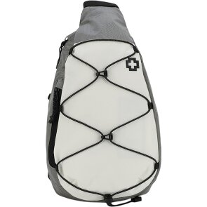 Strellson Homerton shoulder bag 31 cm