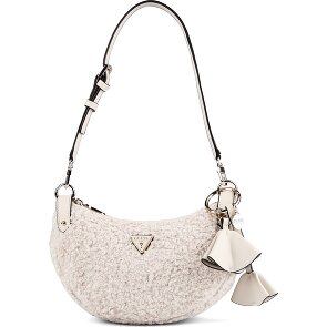 Guess Katie Shoulder Bag 27 cm