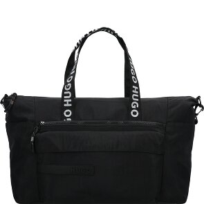 Hugo Colyns Weekender travel bag 50 cm Hugo Colyns Weekender travel bag 50 cm