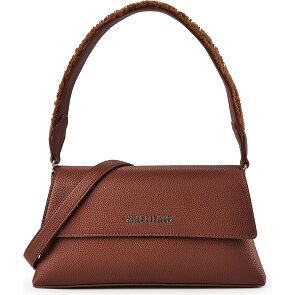 Valentino Polar Shoulder Bag 29 cm