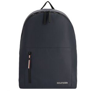Tommy Hilfiger TH Pique Daypack 41 cm Laptop compartment