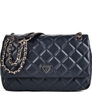 Guess Juliet Shoulder bag 26 cm