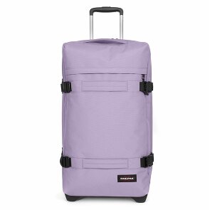 Eastpak Transit'R Transit'R 2 wheels Travel bag L 79 cm