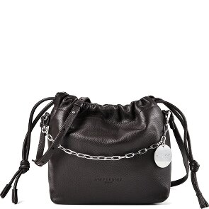 Liebeskind Lya Shoulder bag Genuine Leather 22 cm