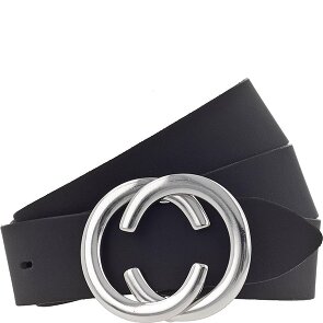 Vanzetti Belt leather