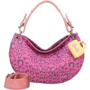 Fritzi aus Preußen Leo Silhouette Limited Barbie Bitzi 11 Handbag 39.5 cm