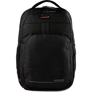 American Tourister At Work Nxt Daypack 47 cm Laptop compartment