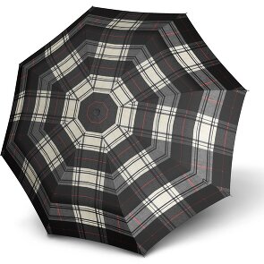 Knirps T.760 Stick Automatic Stick umbrella 87 cm