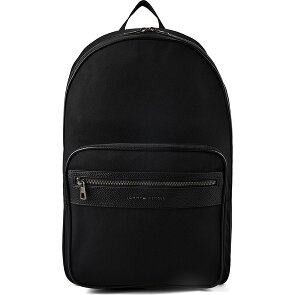 Tommy Hilfiger TH Repreve Business backpack 47 cm Laptop compartment