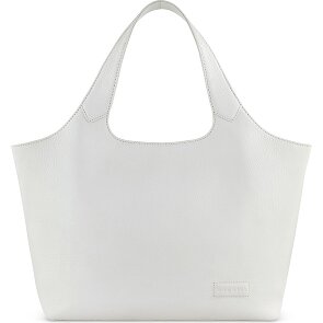 Bugatti Elsa Shopper Bag M Leather 42 cm
