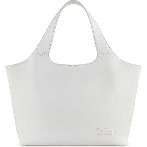 Bugatti Elsa Shopper Bag M Leather 42 cm