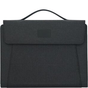 Alassio Fiori Mobile Office laptop bag 34.5 cm laptop compartment Alassio Fiori Mobile Office laptop bag 34.5 cm laptop compartment