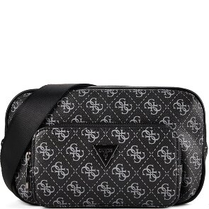 Guess Milano Bum bag 23 cm