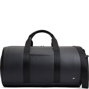 Tommy Hilfiger TH Foundation Weekender travel bag 50 cm