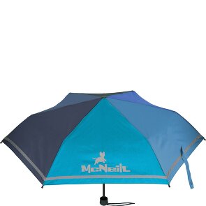 McNeill Kids pocket umbrella 24 cm