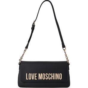 Love Moschino Shoulder Bag 28.5 cm