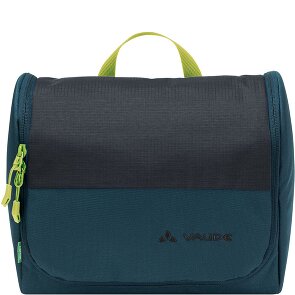Vaude WegaWash Toilet bag 26 cm Vaude WegaWash Toilet bag 26 cm
