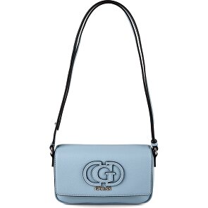 Guess Isola Shoulder bag 23 cm