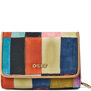 Oilily Orilla Wallet 14 cm