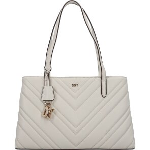 DKNY Madison shoulder bag 38 cm