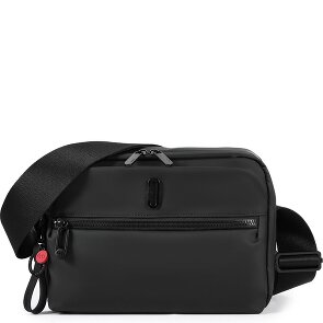 Hedgren Loop Shoulder bag RFID protection 28 cm