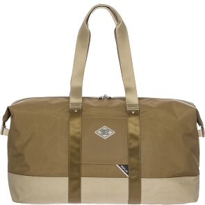 Bric's x Replay Weekender travel bag 55 cm