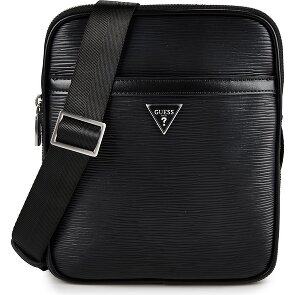 Guess Milano Shoulder bag 22 cm