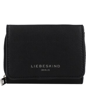 Liebeskind Pablita Wallet RFID protection Leather 11 cm