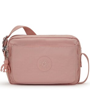 Kipling Basic Abanu Shoulder bag 24 cm
