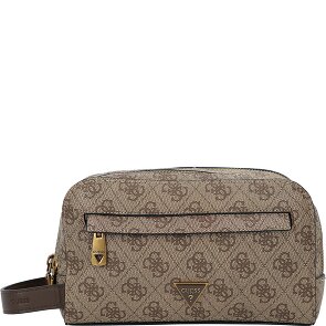Guess Milano Toilet bag 21 cm
