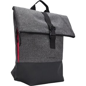 Forvert Backpack 46 cm