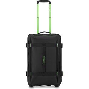 Roncato Norway 2 wheels Travel bag S 35 cm