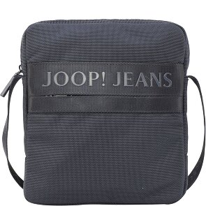 Joop! Jeans Modica Milo shoulder bag 24 cm